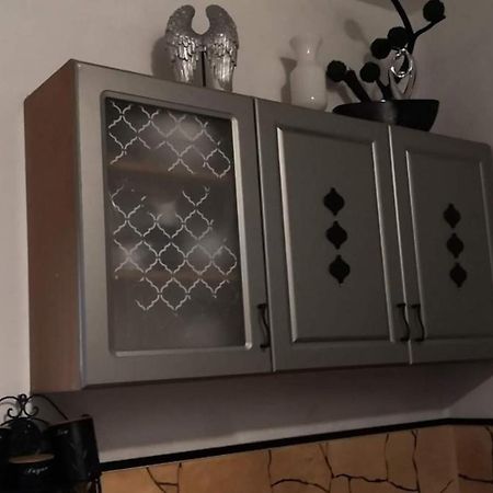 Kambario Nuoma Namelyje Otel Kaunas Dış mekan fotoğraf