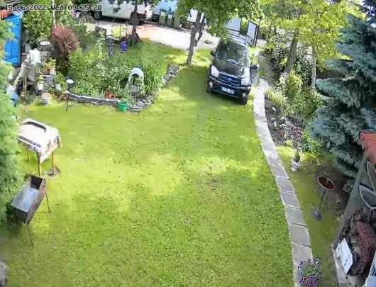 Kambario Nuoma Namelyje Otel Kaunas Dış mekan fotoğraf