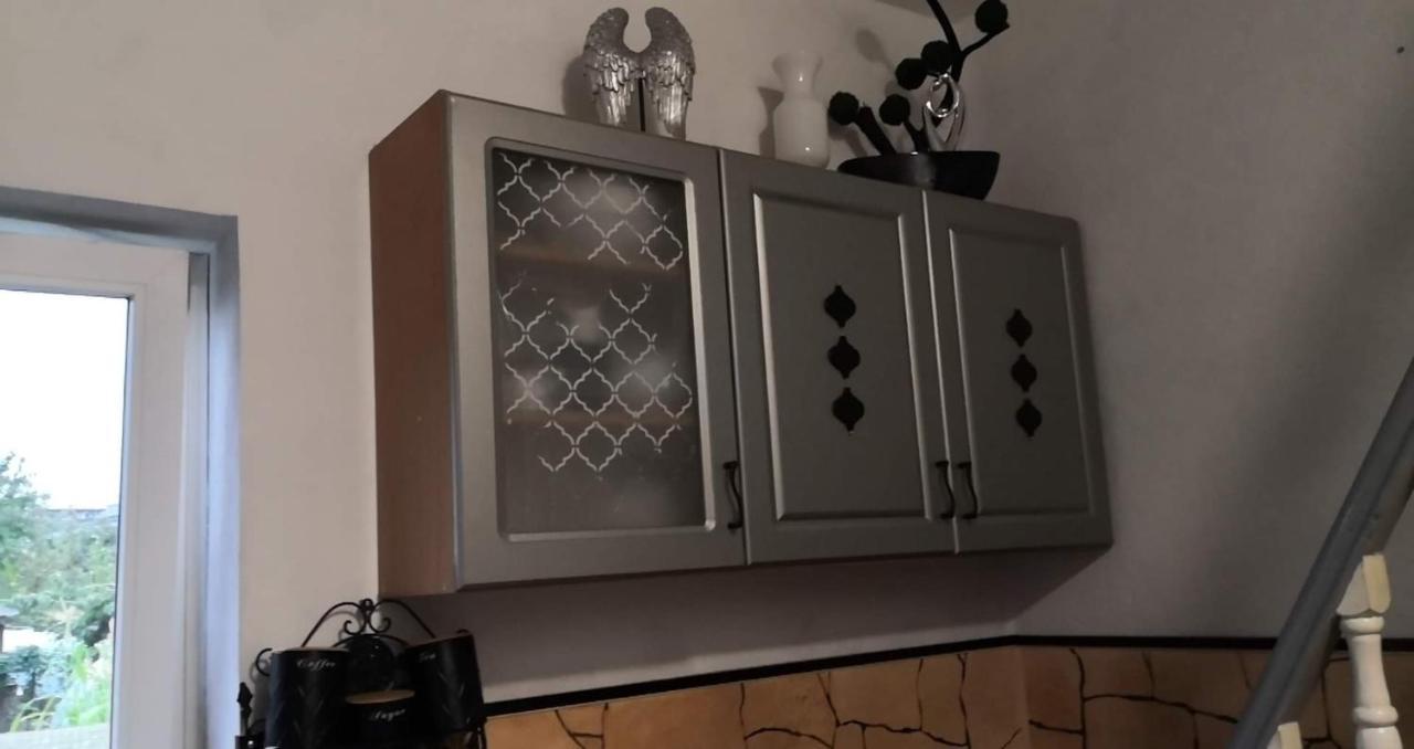 Kambario Nuoma Namelyje Otel Kaunas Dış mekan fotoğraf